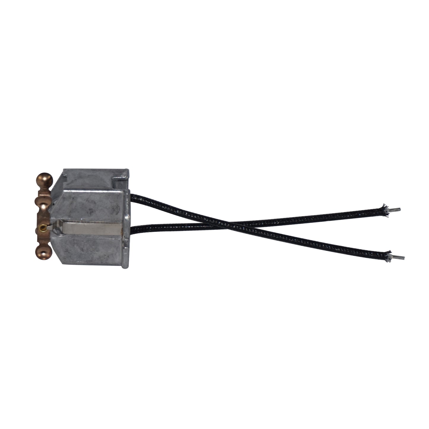 Replacement Lampholder