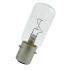 DHR70N Bulb - 24v 40w 60cd