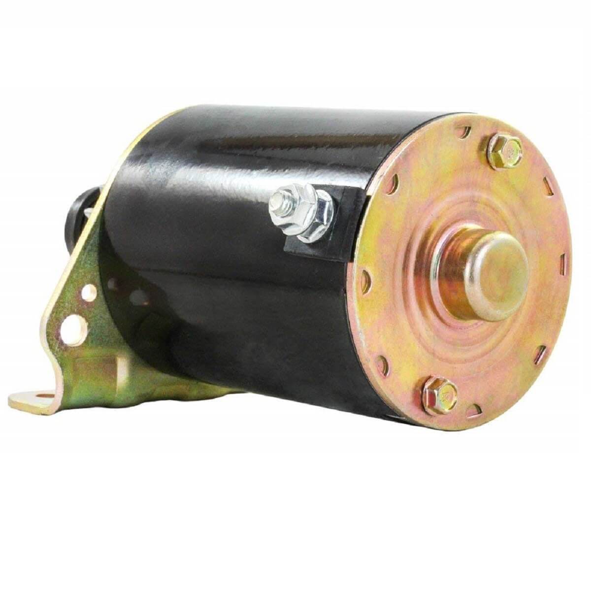 Craftsman LT3000 20HP Briggs&Stratton