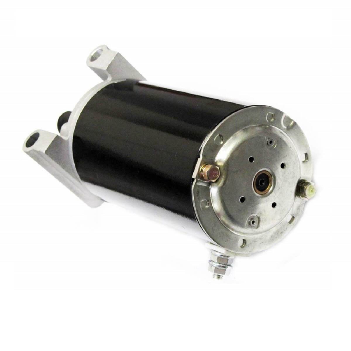 DB Electrical Starter SFD0024 Compatible