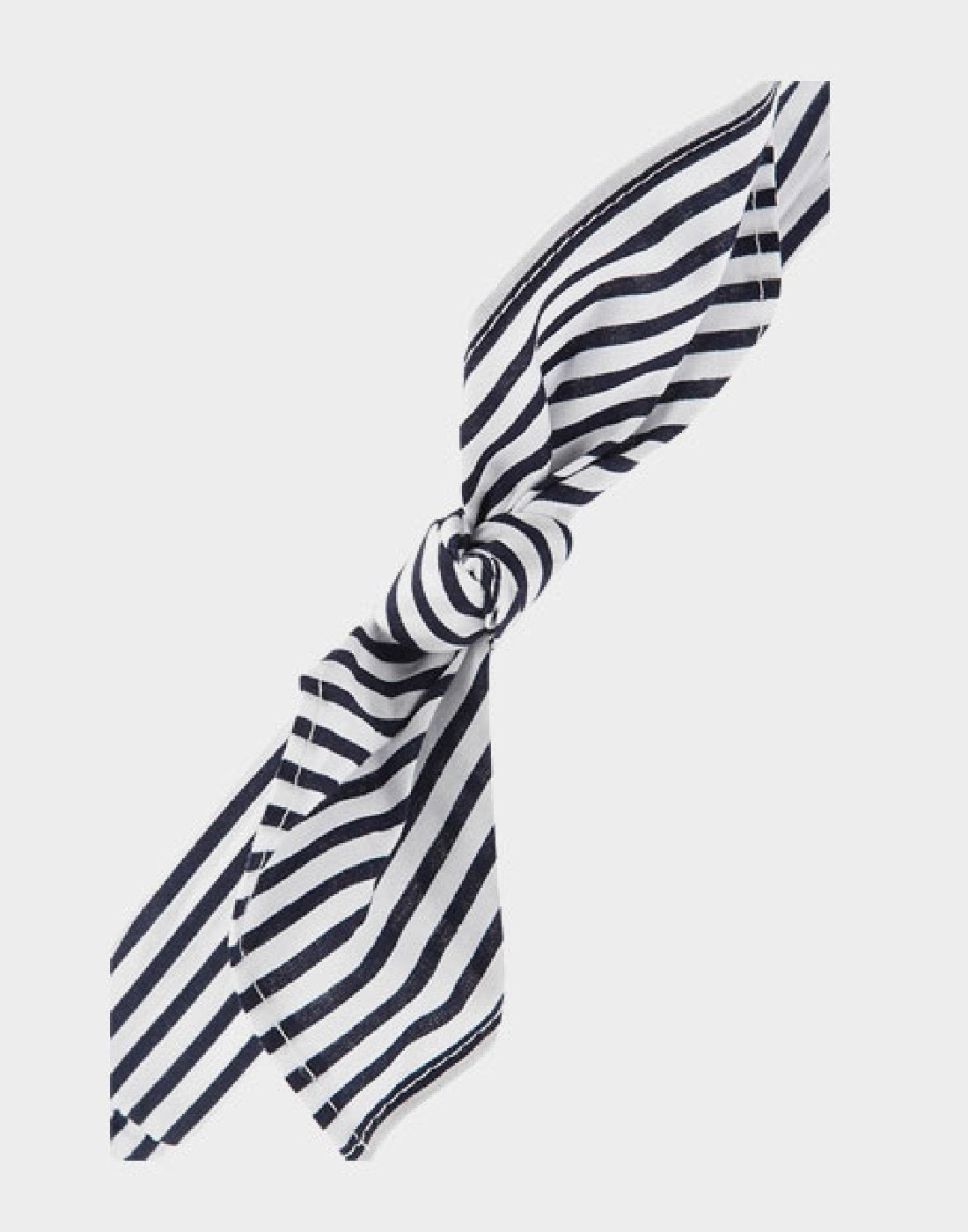 Toyo Straid Brad Chat