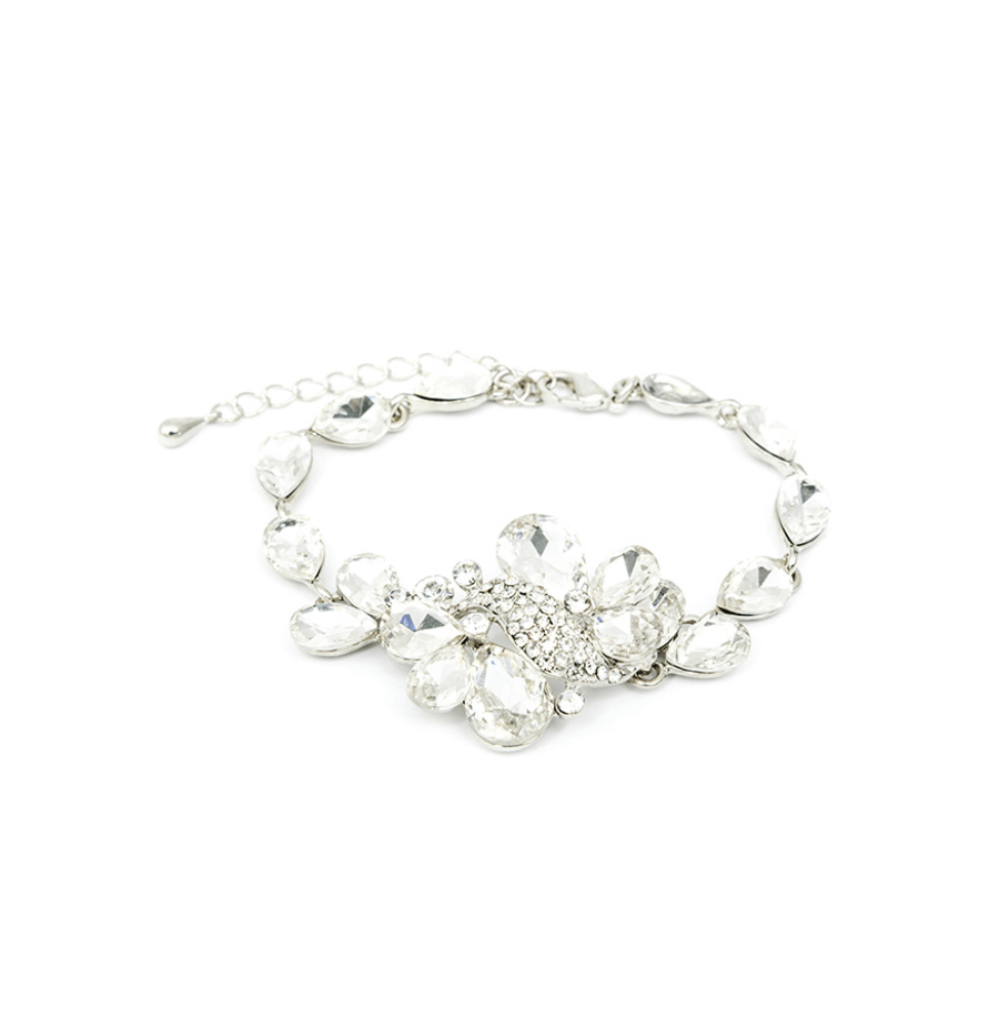 Collier pendentif attrape-rêves