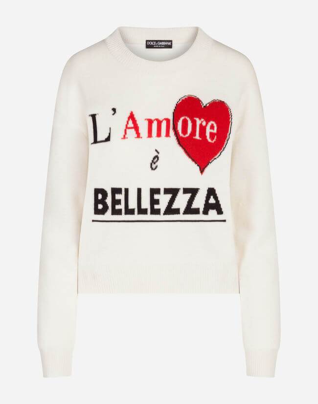 Lamlex Printed Products Sample