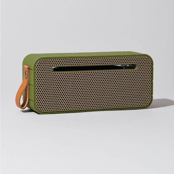 Bìa sản phẩm đẹp mắt