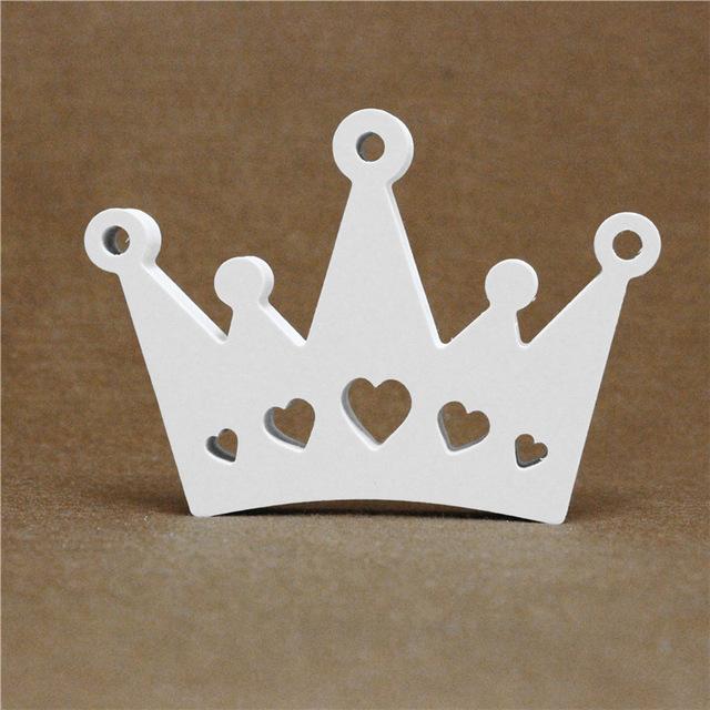 Wedding Birthday Party Home Decorations