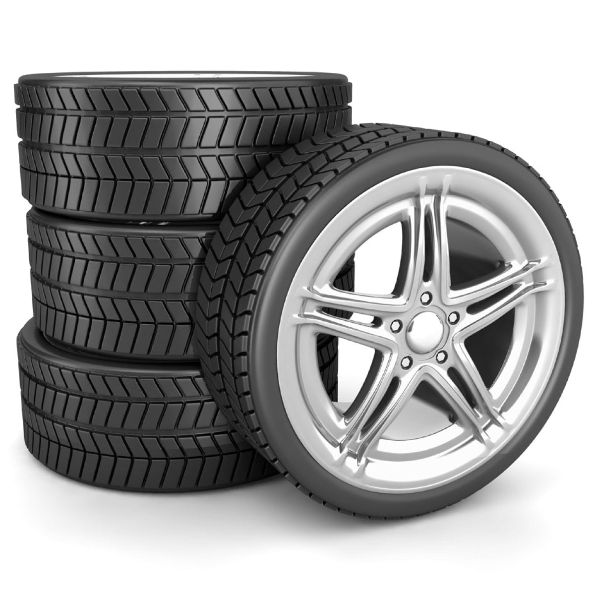 Country Outpost Frontier s3000 Extreme(right-sb)