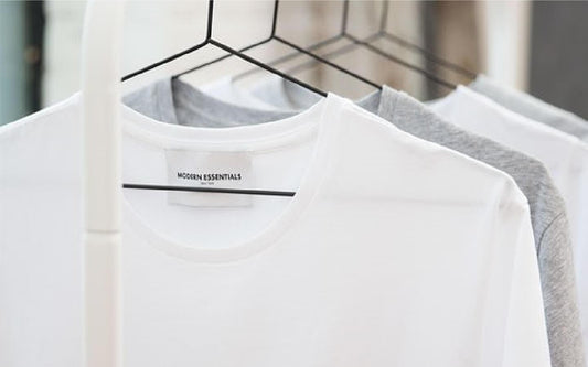 The 3 Pieces You Need to Mix & Match