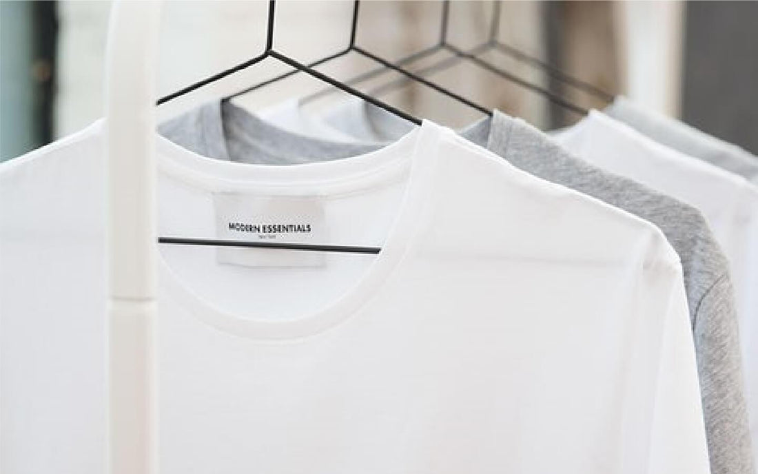 The 3 Pieces You Need to Mix & Match