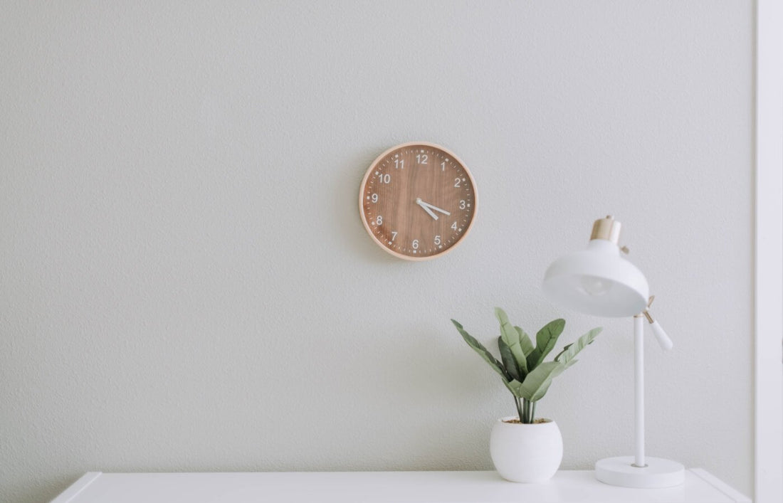 Inspiration for New Bloggers