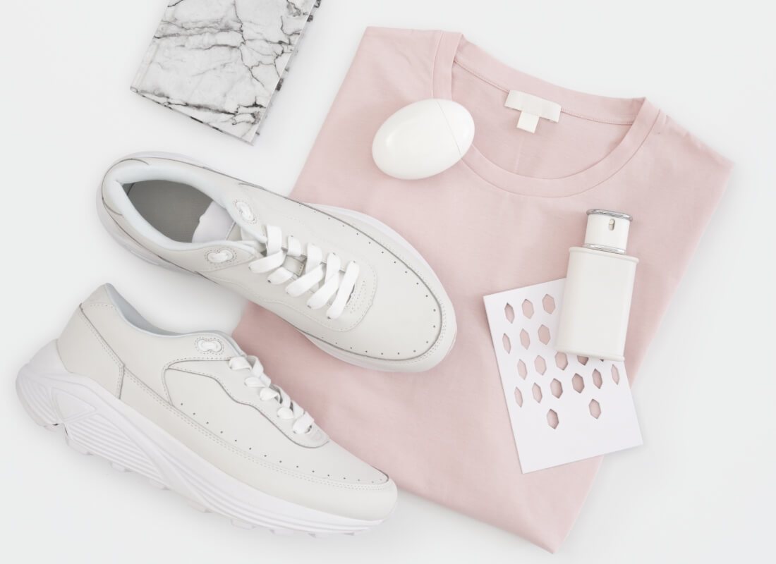 AMAZING TIME HARLEMWEEK