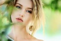 How To Find The Best Shade of Brown Hair