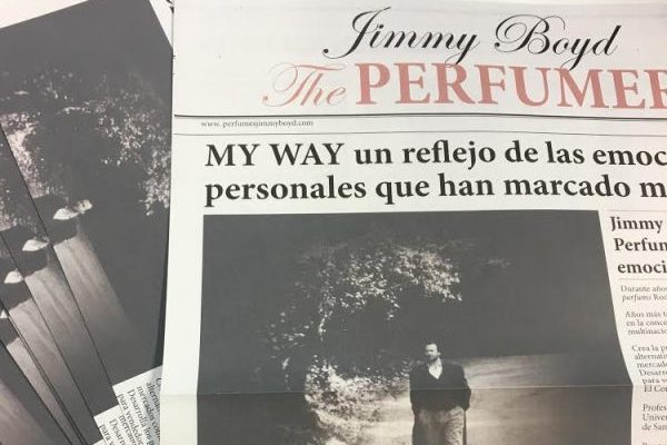 Jimmy Boyd