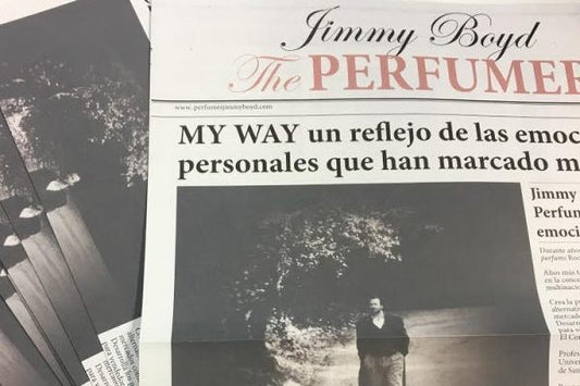 Jimmy Boyd