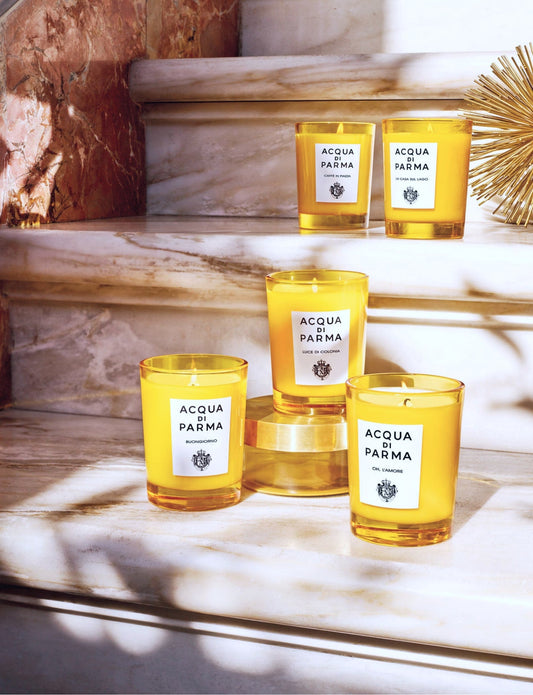 velas-aromaticas-acqua-di-parma-Buongiorno-02