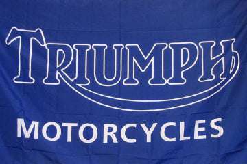 Triumph