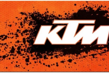 Ktm