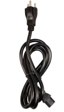 Mains Power Cord: for Phoenix Smart IP43/Skylla-S