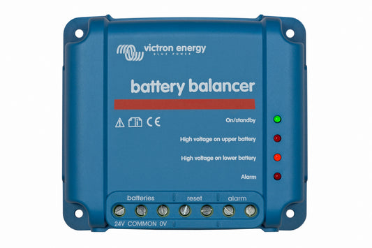 Victron Battery