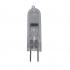 G6,35 Halogen Replacement Bulb, for