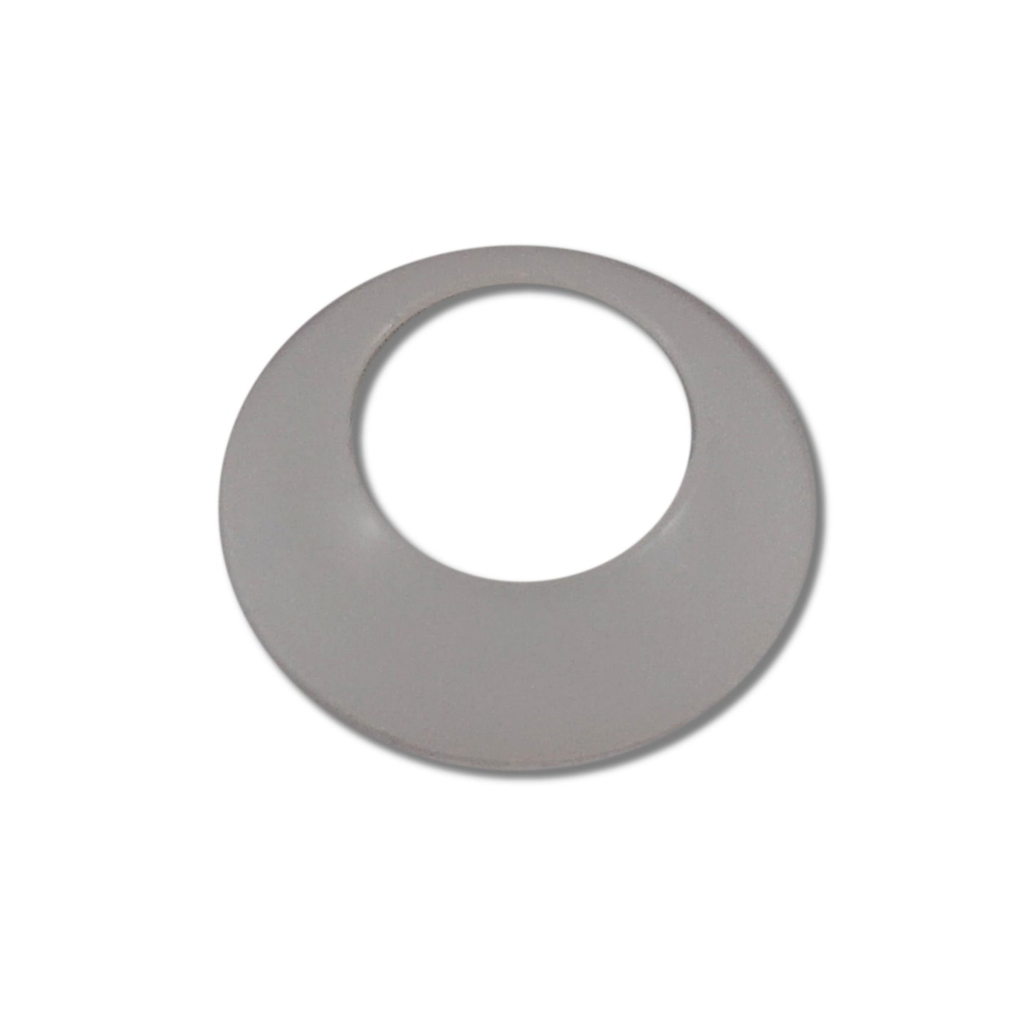 Nylon Bearing Cup: