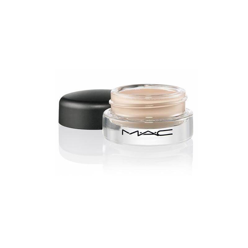 Rune Estar Eyeshadow