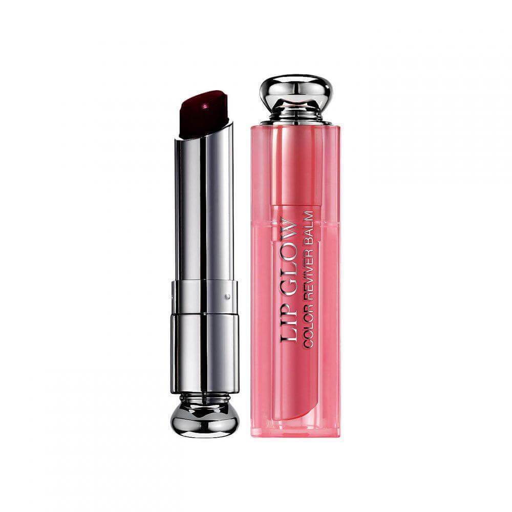 Opposites Paltte Eyes