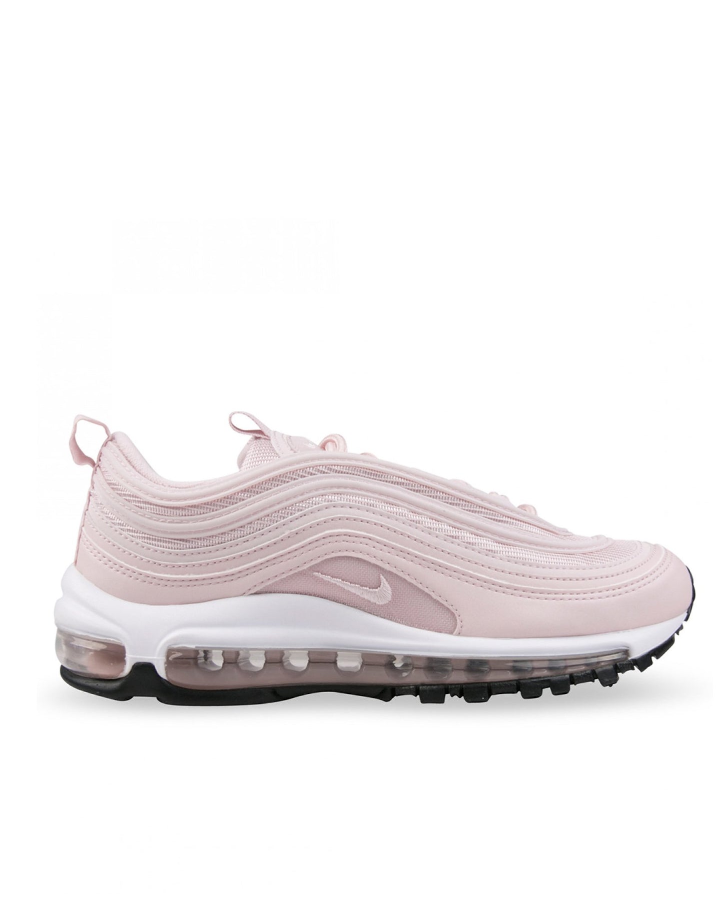 Nike Air Max 97 #P