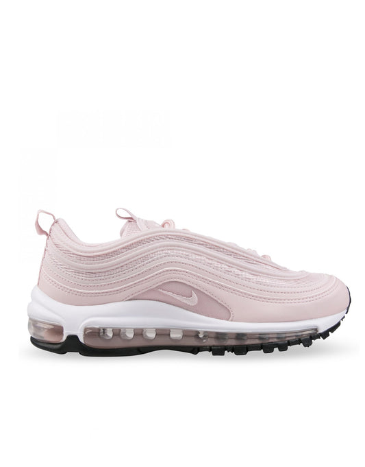 Nike Air Max 97 #P