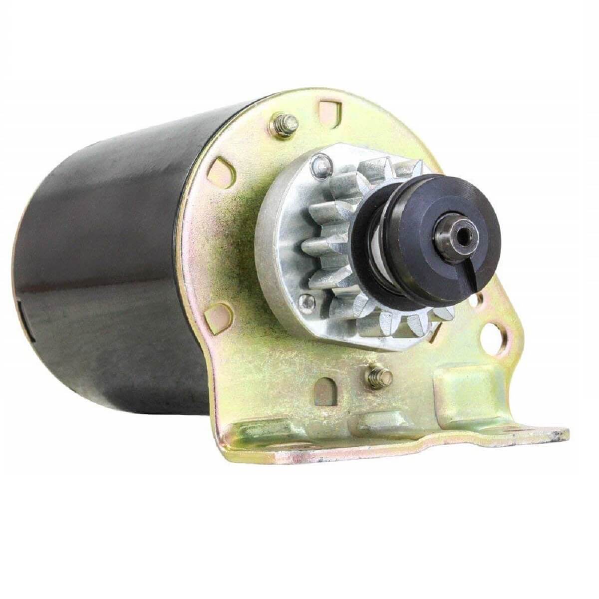DB Electrical Starter SFD0024 Compatible