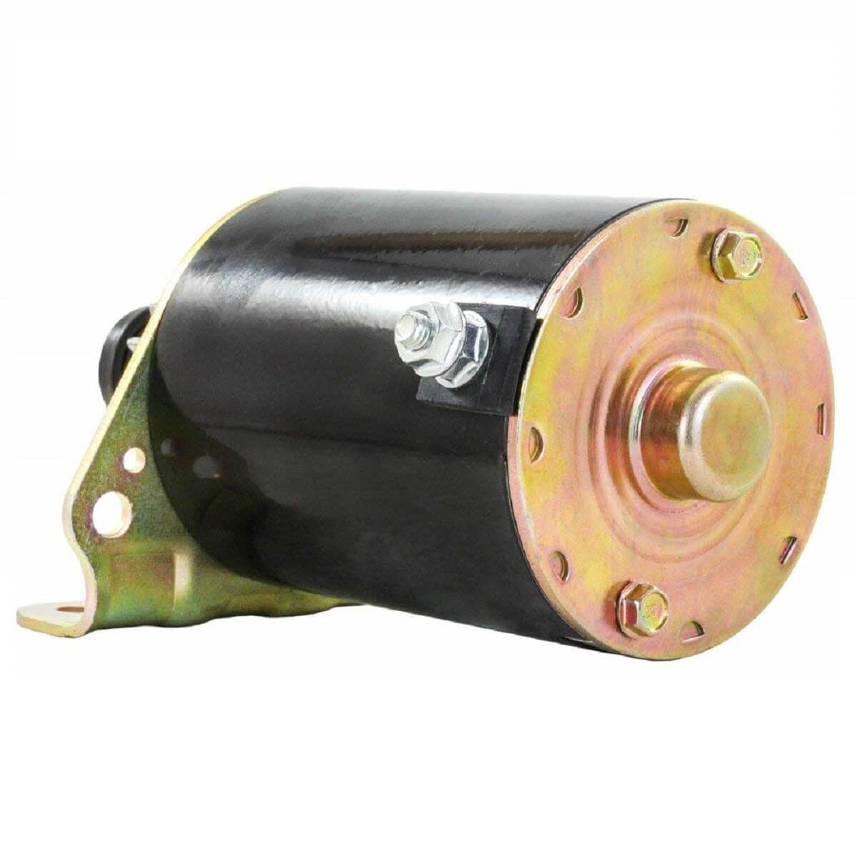 Car & Truck Starters High Torque Starter