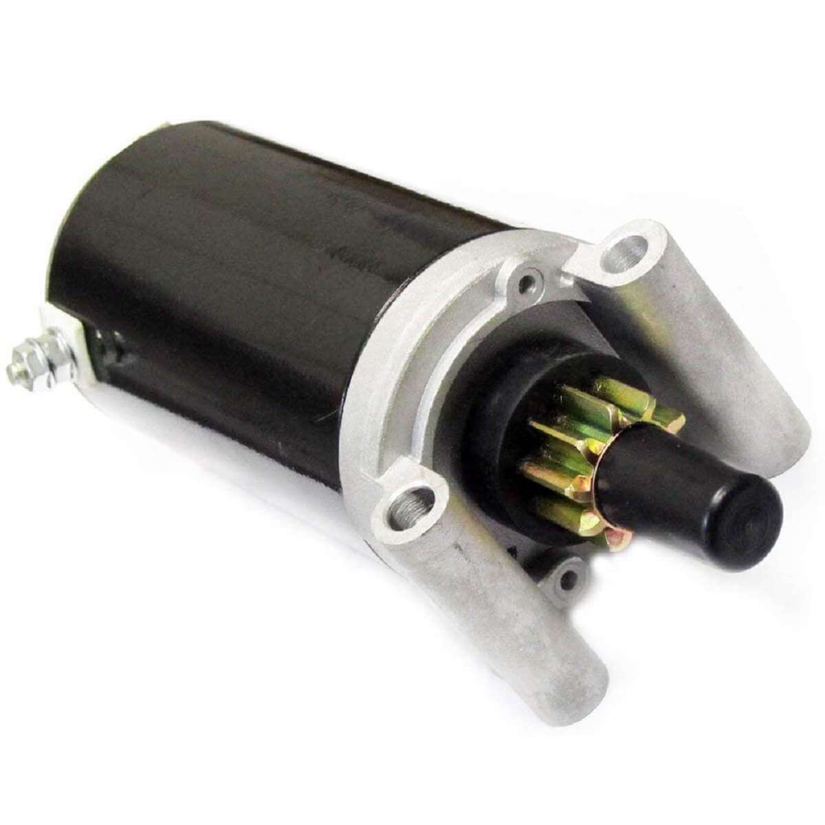 Car & Truck Starters High Torque Starter