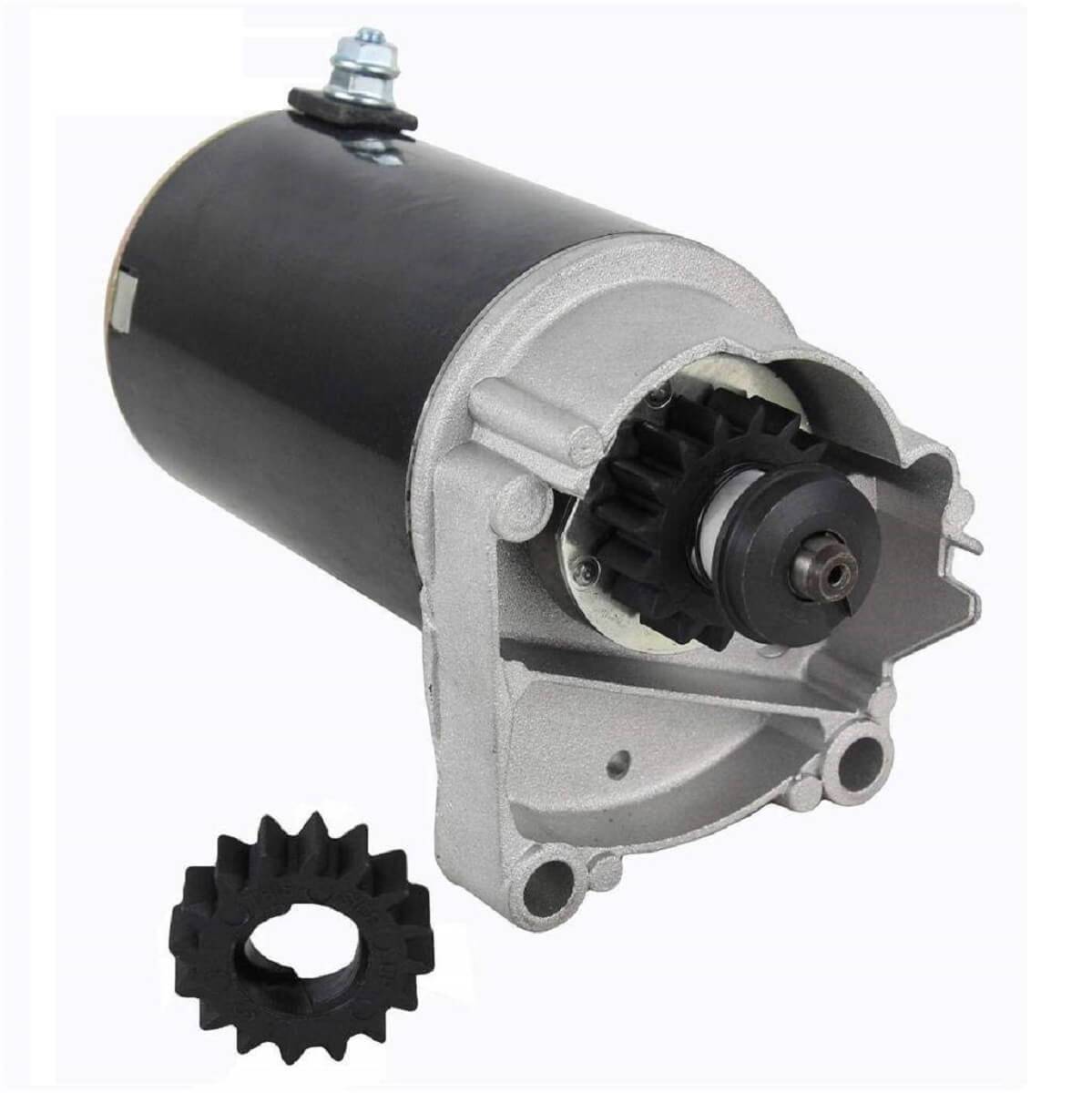 Car & Truck Starters High Torque Starter