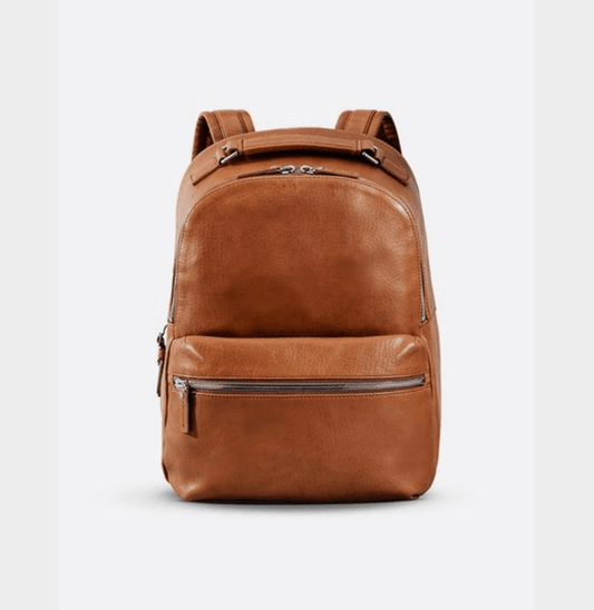 Scout Backpack