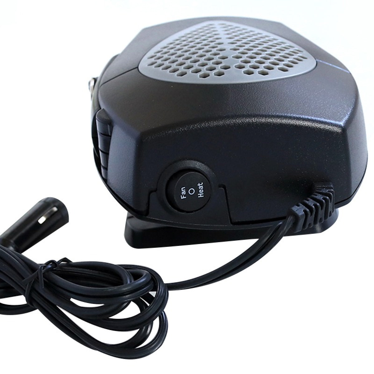 Aeroterma Ventilator 12V Car Heater