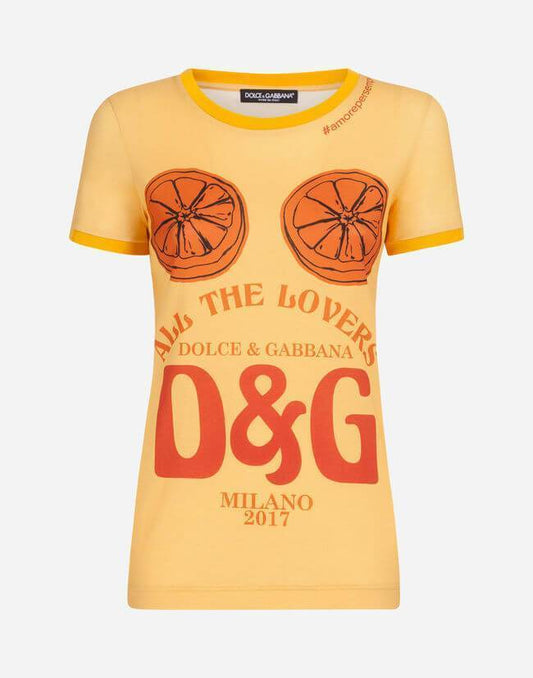 Klein Men's Magnus Slip-On Loafer