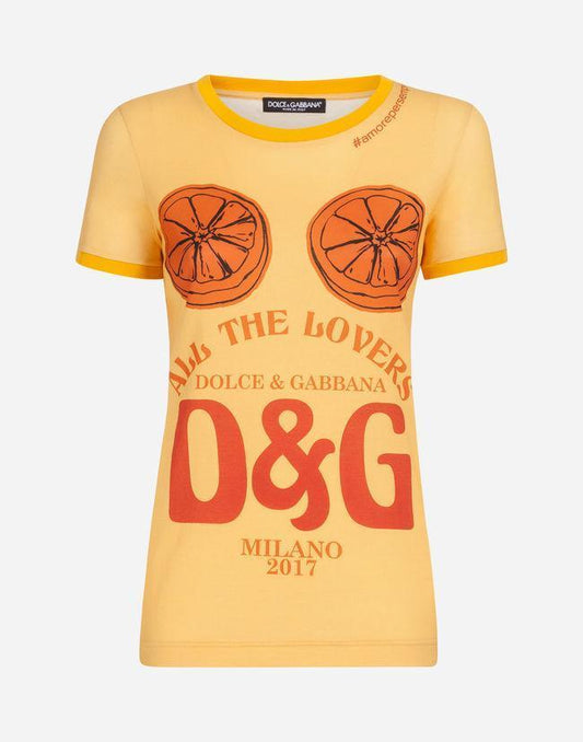 Soltone Product Sample