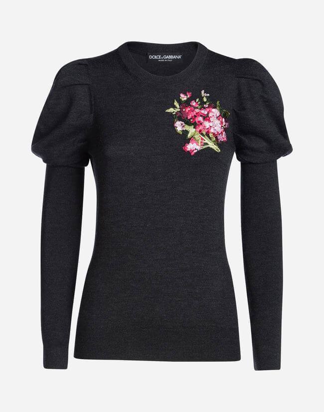 Klein Men's Magnus Slip-On Loafer