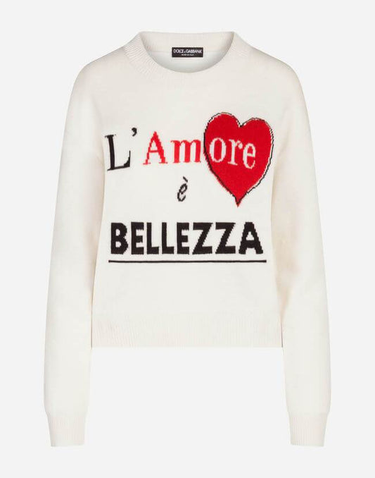 Lamlex Printed Products Sample