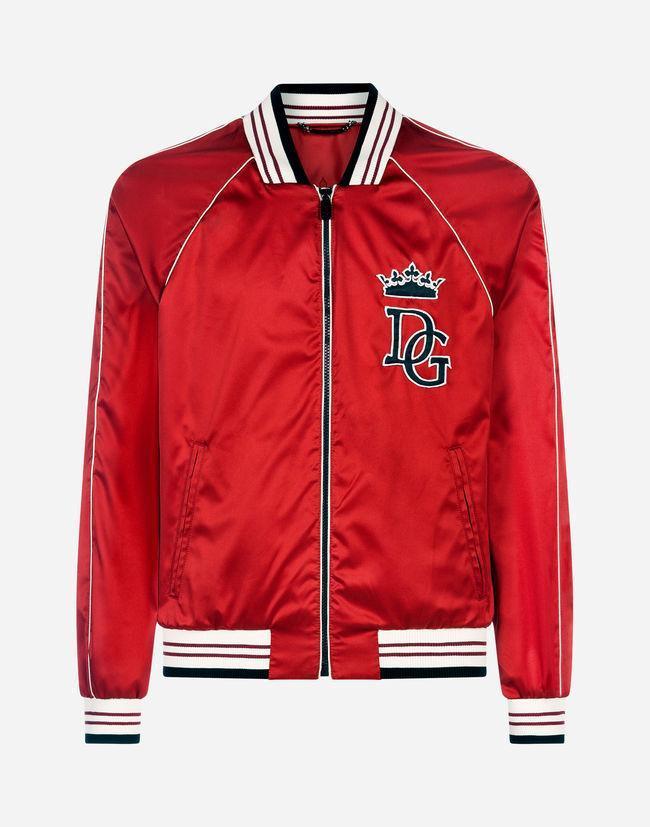 Newity Product Sample