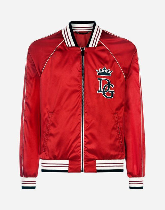 Newity Product Sample