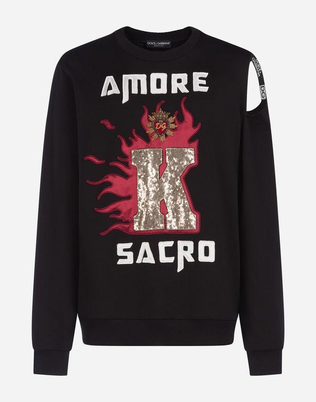 Newity Product Sample