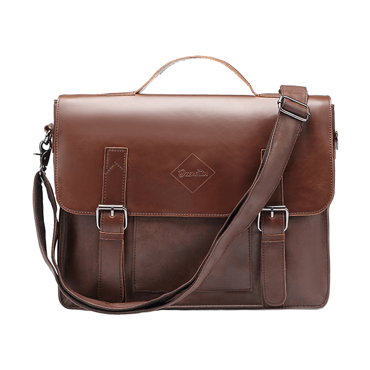 LV Bags Purchase Blue