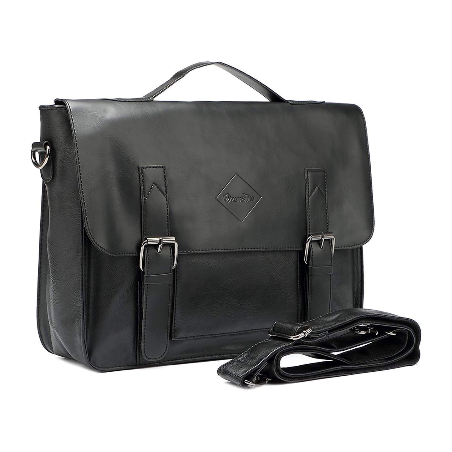 Tiny Convenient Pouch