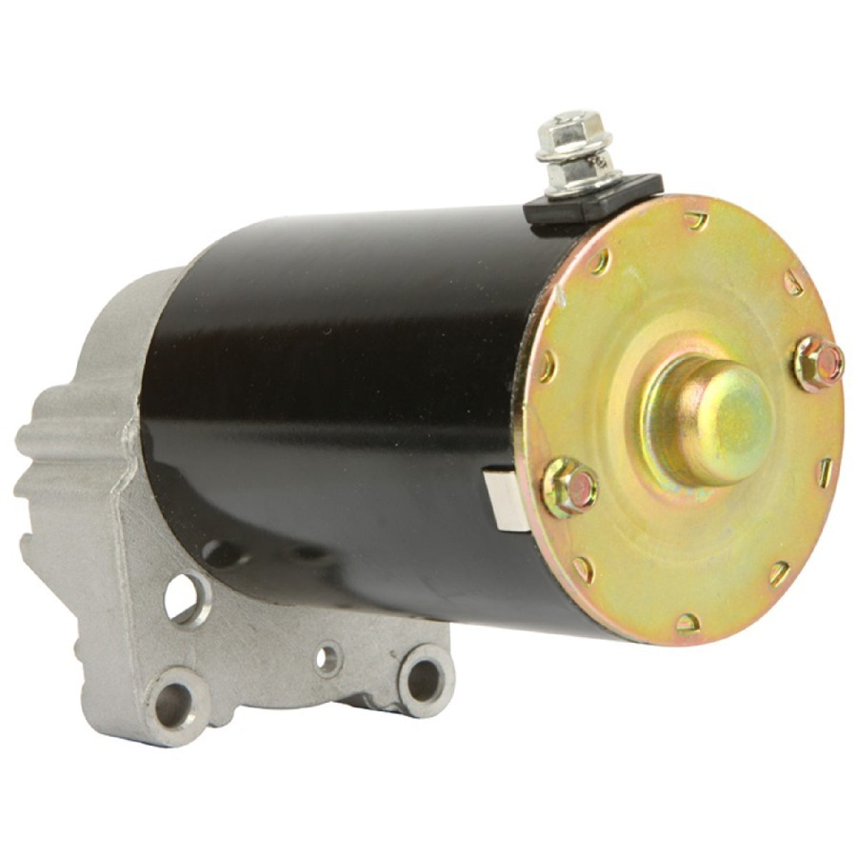 Car & Truck Starters High Torque Starter