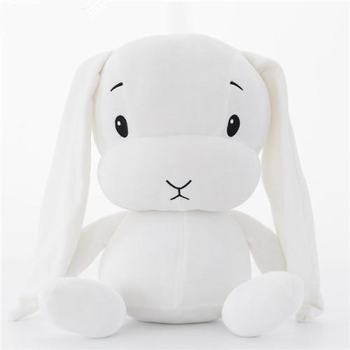 Kawaii Rabbit Stuffed Plush Doll