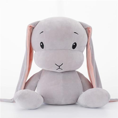 Kawaii Rabbit Stuffed Plush Doll